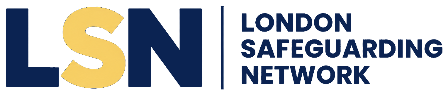 London Safeguarding Network